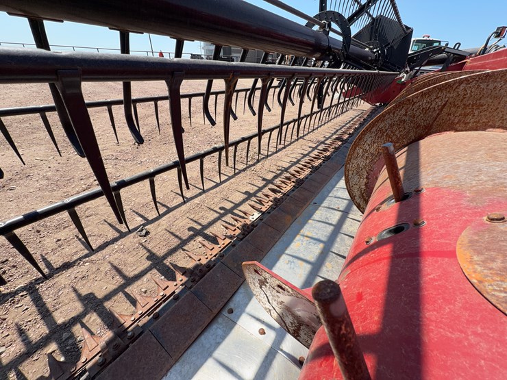 2020-case-ih-2020-image-15