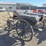 black-horse-drawn-carriage-image-8