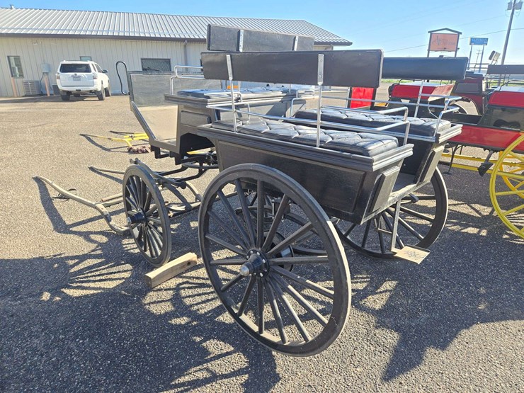 black-horse-drawn-carriage-image-8