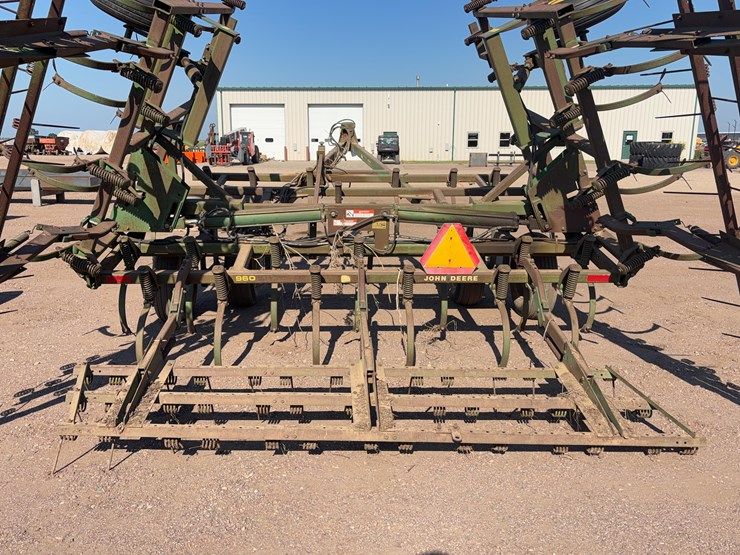 john-deere-960-image-5