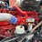 2020-peterbilt-567-image-13