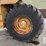 1999-ingersoll-rand-sd100f-image-18