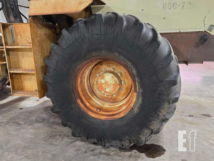 1999-ingersoll-rand-sd100f-image-18