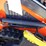 2026-tpm-t460-skid-steer-tracked-loader-image-7