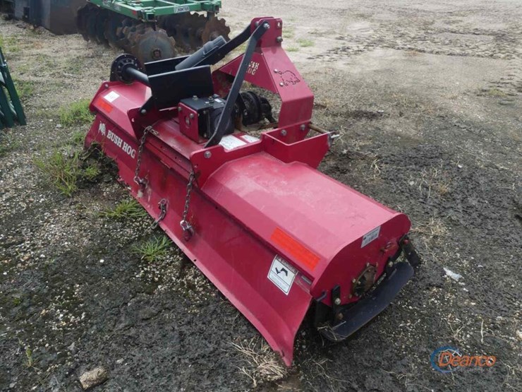 bush-hog-rt84g-image-1