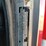 1996-peterbilt-377-image-40