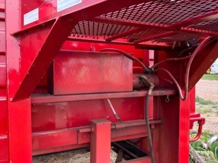 16'-gooseneck-dump-trailer-image-9