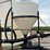 9ft-x-20-1/2ft-wooden-flatbed-w/-poly-tanks-&-pump-image-31