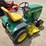 john-deere-317-image-5