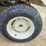 john-deere-110-image-12