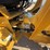 caterpillar-910-image-22