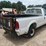 1999-ford-f250-image-2