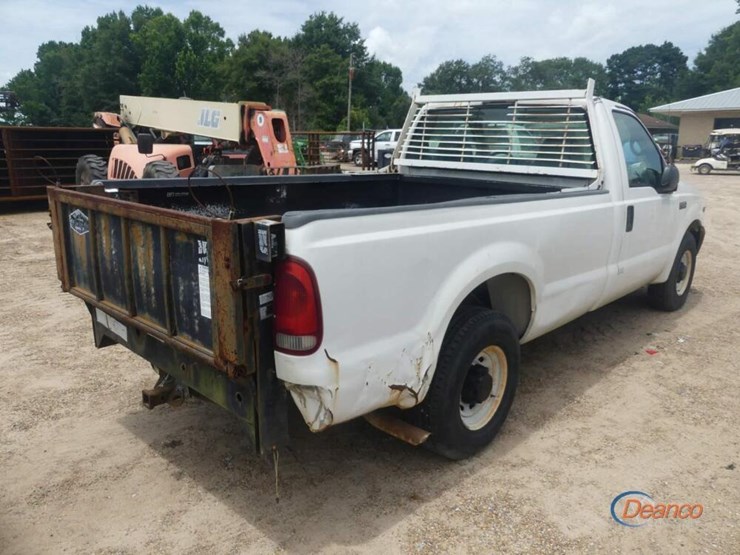 1999-ford-f250-image-2