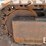 2017-caterpillar-323fl-image-38