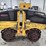 2019-bomag-bmp8500-image-6