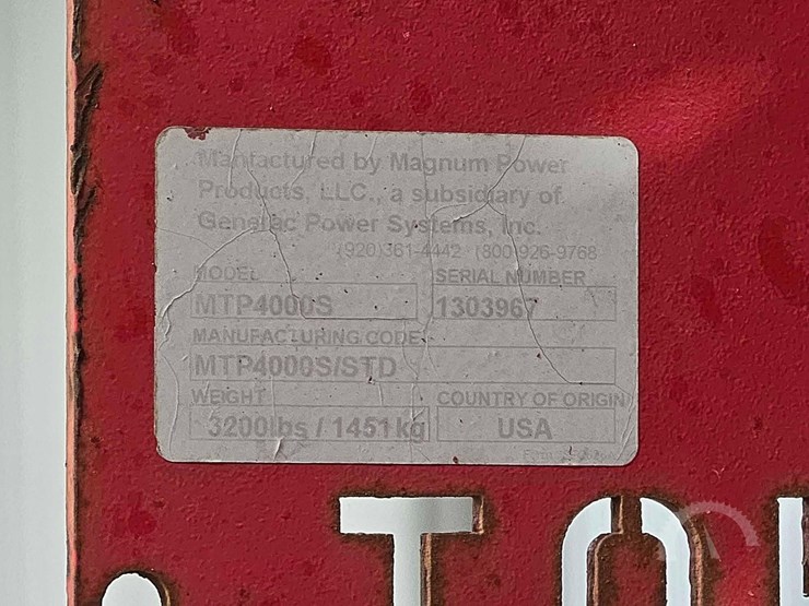 magnum-mtp4000s-image-20