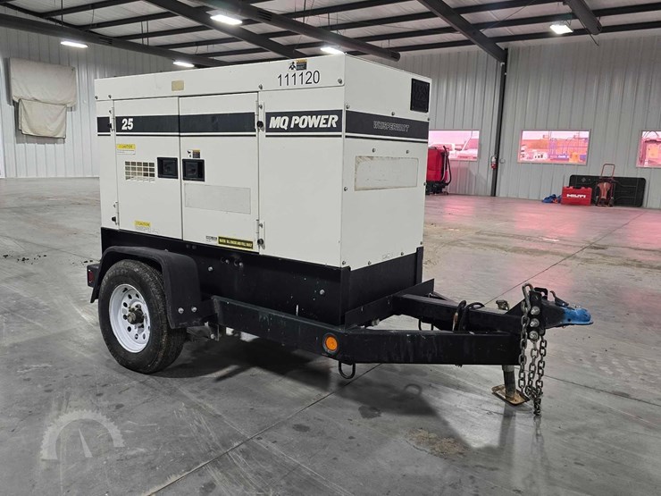 multiquip-dca25ssiu4f-image-2