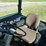 1974-john-deere-4630-image-27