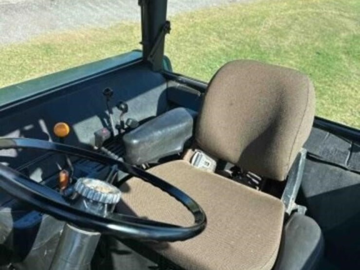 1974-john-deere-4630-image-27