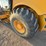 veit-sd-116ftf-vibratory-packer-image-35