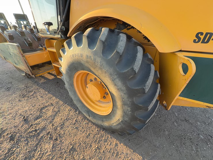 veit-sd-116ftf-vibratory-packer-image-35