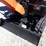 2026-tpm-tpm-18hh-hydraulic-excavator-image-9