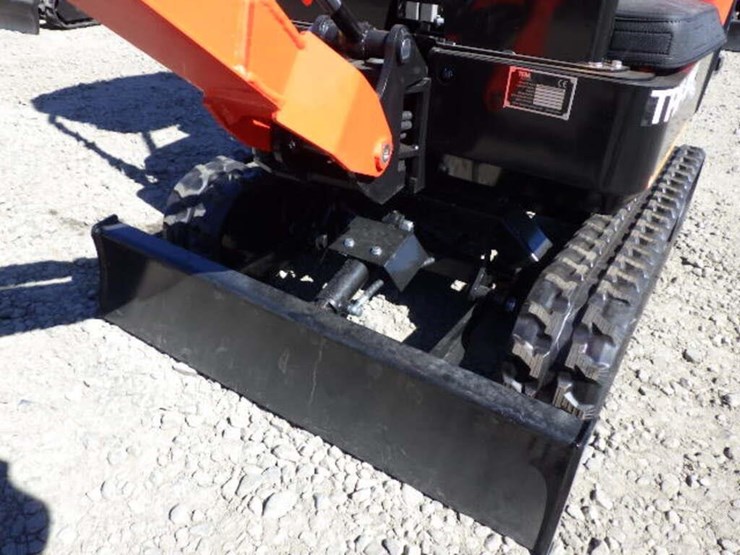 2026-tpm-tpm-18hh-hydraulic-excavator-image-9