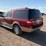 2013-ford-expedition-image-4