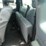 2016-ford-f250-image-8