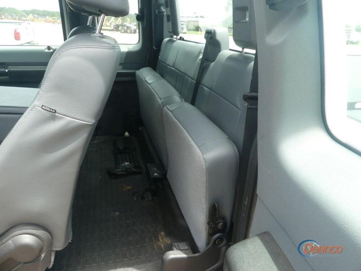 2016-ford-f250-image-8