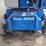 2017-genie-z40/23n-rj-image-18