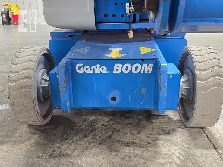 2017-genie-z40/23n-rj-image-18