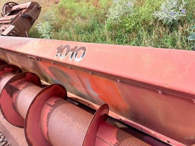 case-ih-combine-&-header---parts-image-14