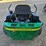 john-deere-737-image-4