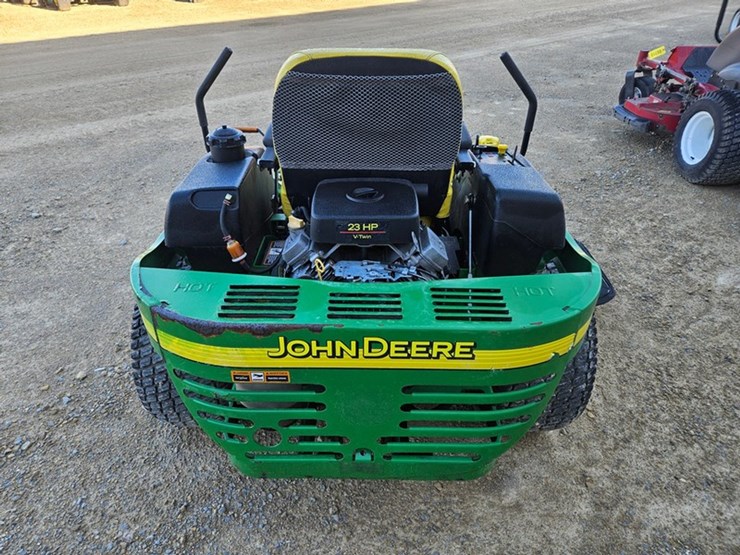 john-deere-737-image-4