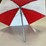 international-harvester-tractor-umbrella-image-4