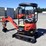 2026-tpm-tpm-18hh-hydraulic-excavator-image-2