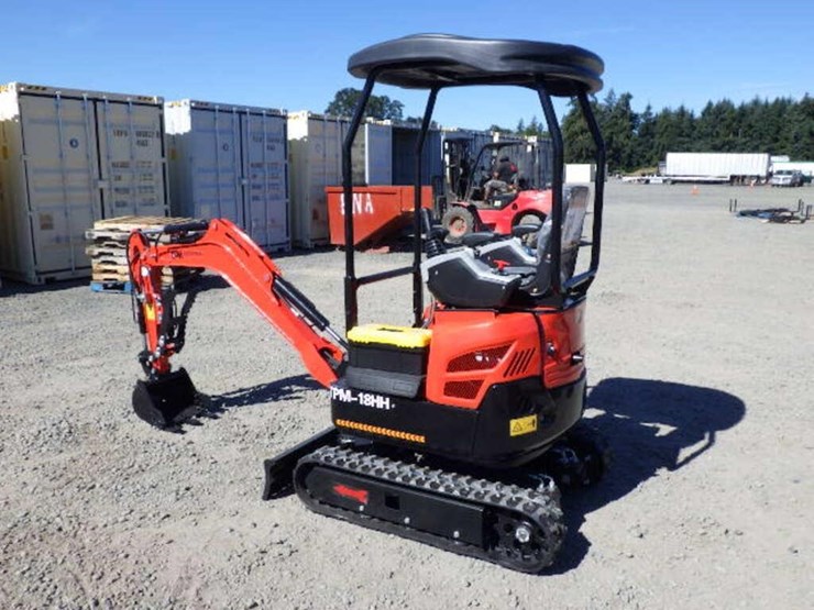 2026-tpm-tpm-18hh-hydraulic-excavator-image-2