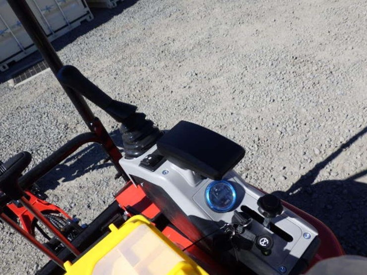 2026-tpm-tpm-18hh-hydraulic-excavator-image-21