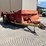 new-holland-519-image-7