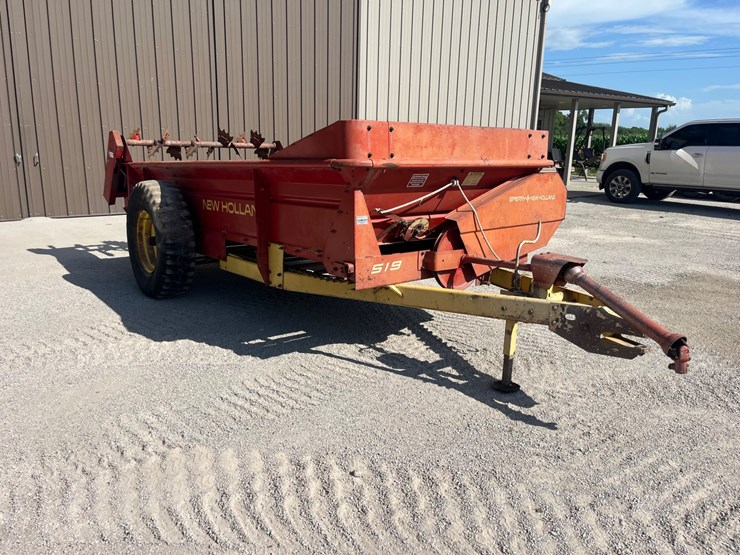new-holland-519-image-7