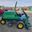 john-deere-8000-image-6