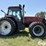 2001-case-ih-mx270-image-4
