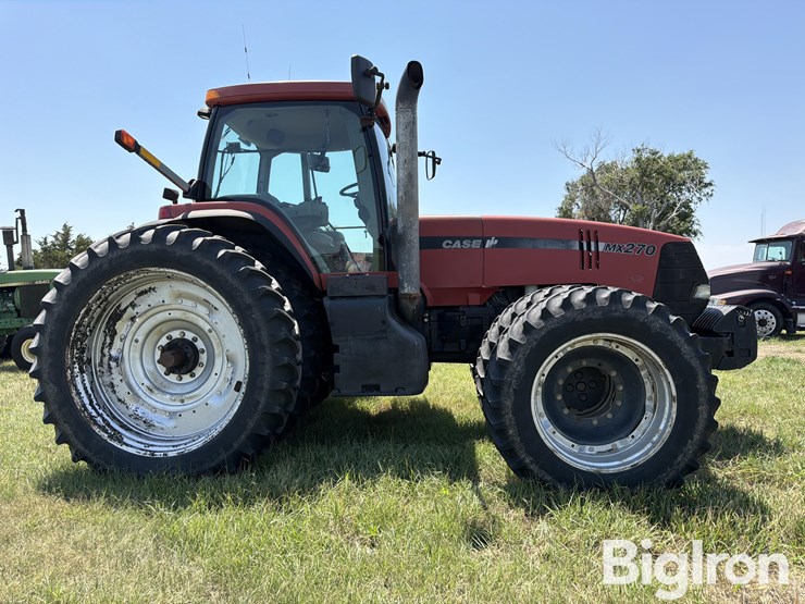 2001-case-ih-mx270-image-4