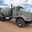 2009-kenworth-t800-image-3