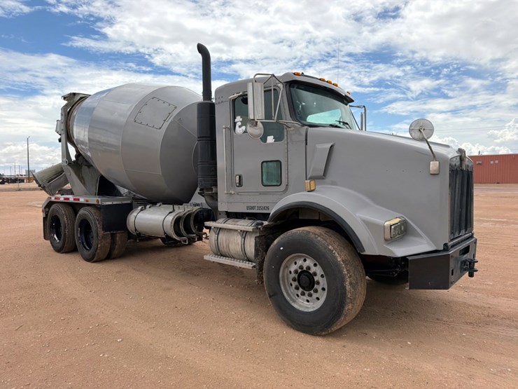 2009-kenworth-t800-image-3