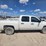 2012-chevrolet-silverado-1500-image-2