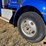 2010-kenworth-t370-image-14