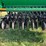 great-plains-folding-3-box-drill,-40'-image-12