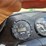 john-deere-1600-turbo-image-35